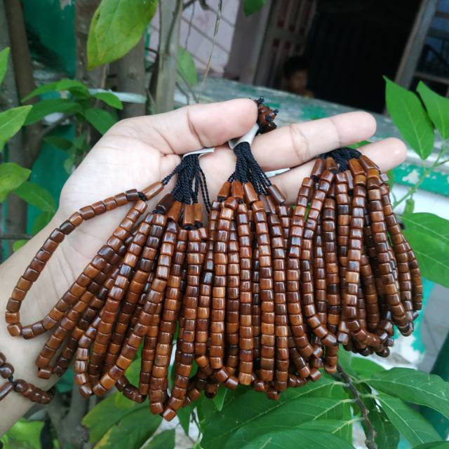 Gelang Marjan 33,original asli kokka