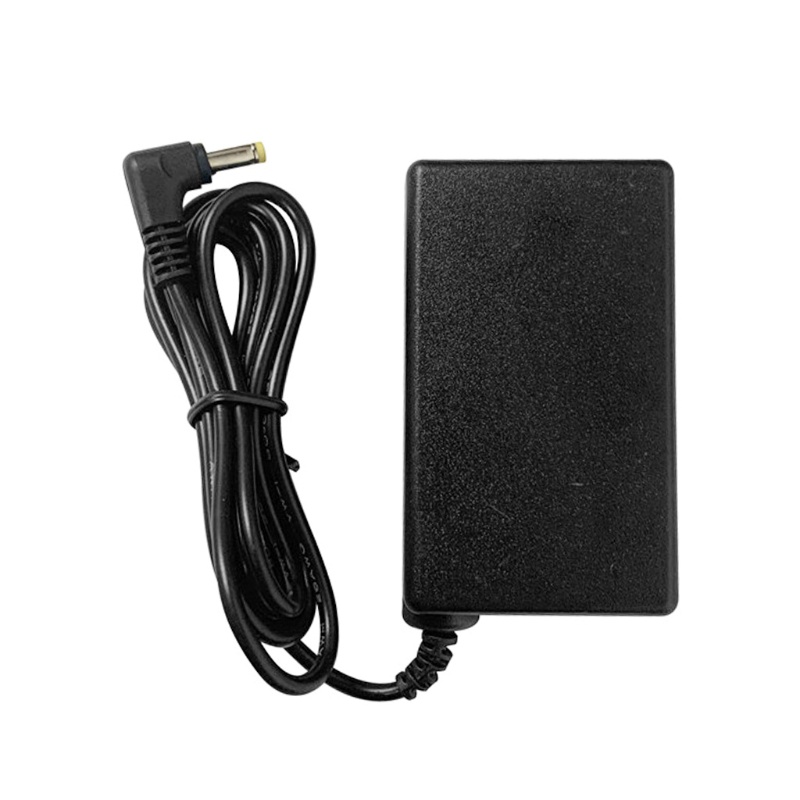 Btsg Charger 5V AC Adapter Kabel Power Charger Dinding Rumah Untuk PSP 1000 2000 3000