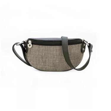 Sophie Paris Dompet Wanita Quelle - W1935B3