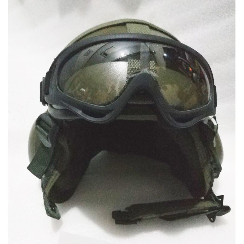 helm tank /replika helm tank/helm moge/helm sepeda/helm antik