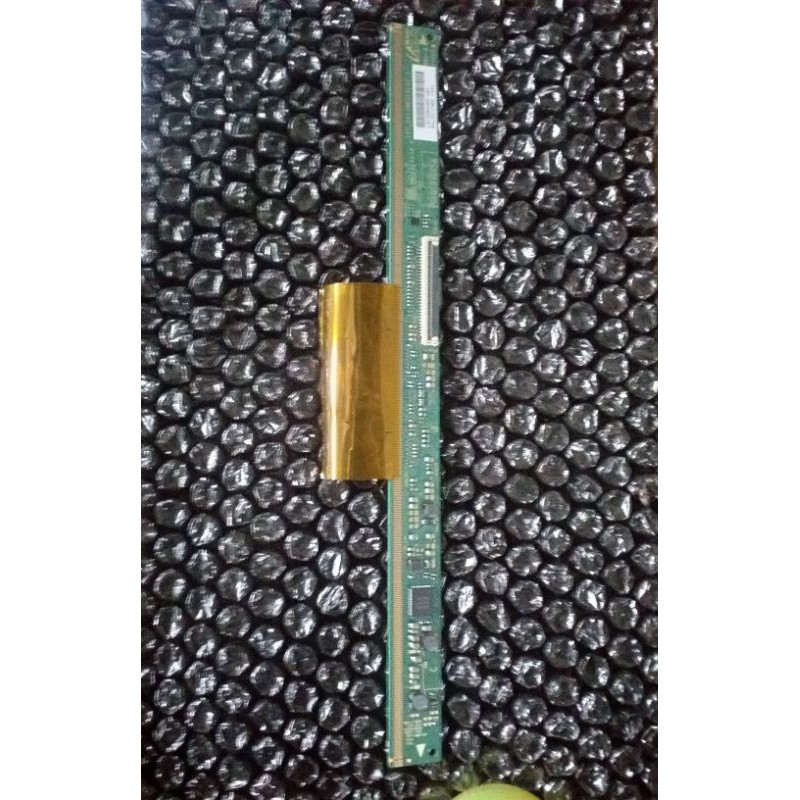 TCON TICON POLYTRON 32B1550 32D1852 32D1550 32D1500 32T1500 32T7511 32T1550 32D7511 32T1852 ORIGINAL