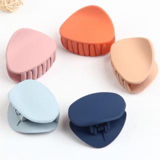 Jepit Rambut Warna Warni Gaya Korea untuk Wanita Shopee Jepit Rambut Warna Warni Gaya Korea untuk Wanita Shopee