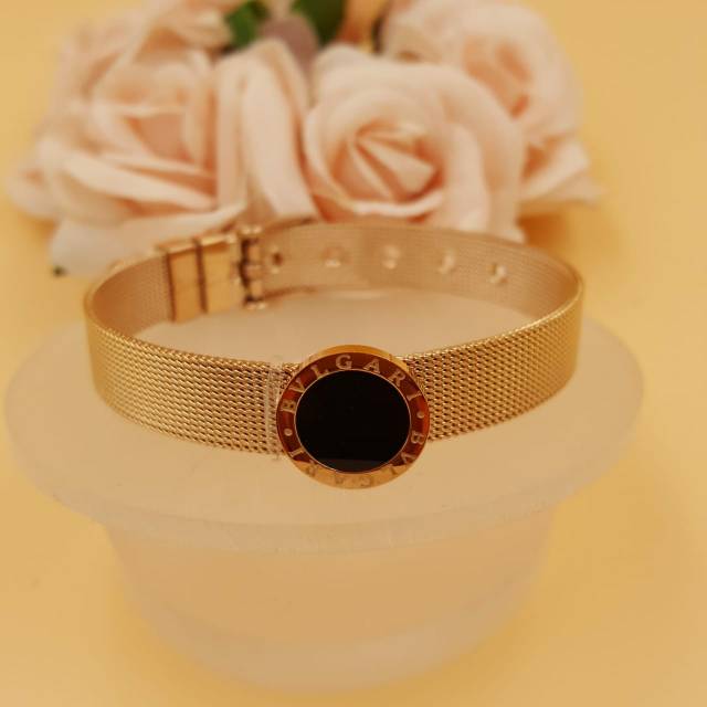 BVLgari