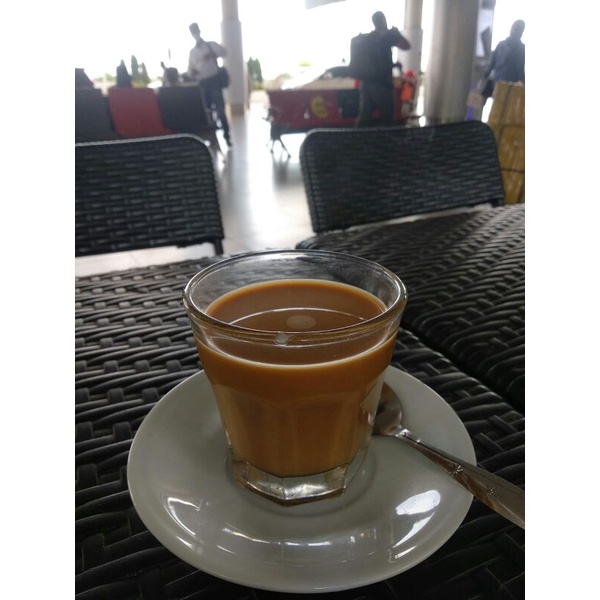 

kopi kita