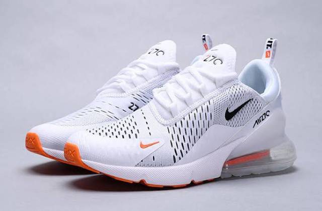 air max 270 just do it