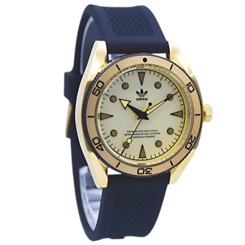 JAM TANGAN ADIDAS ORIGINAL AOFH22002 JAM TANGAN ADIDAS PRIA 22002 JAM TANGAN SPORT PRIA LA RS