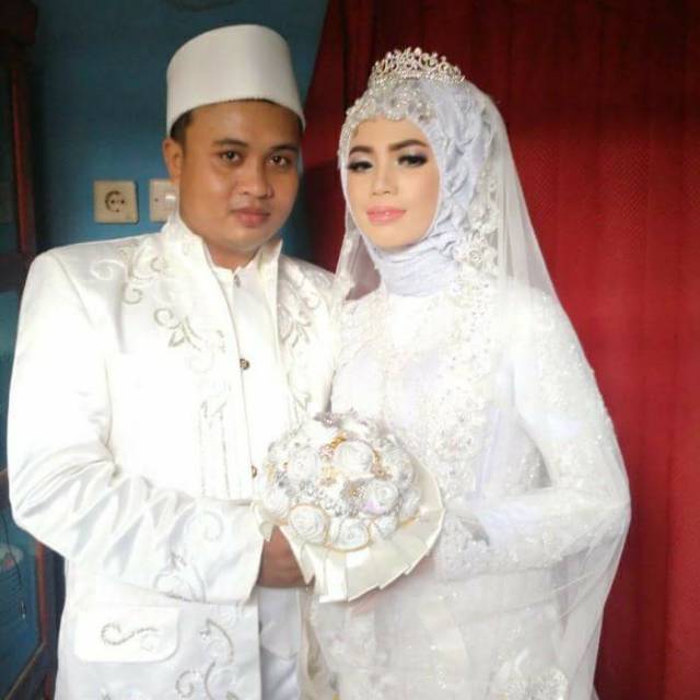 083129728300hardian