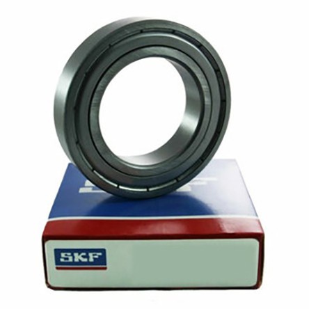 BALL BEARING 6311 2Z/C3 SKF