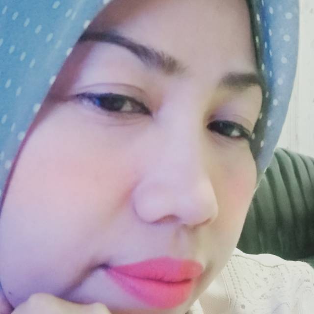 sitihamidah45