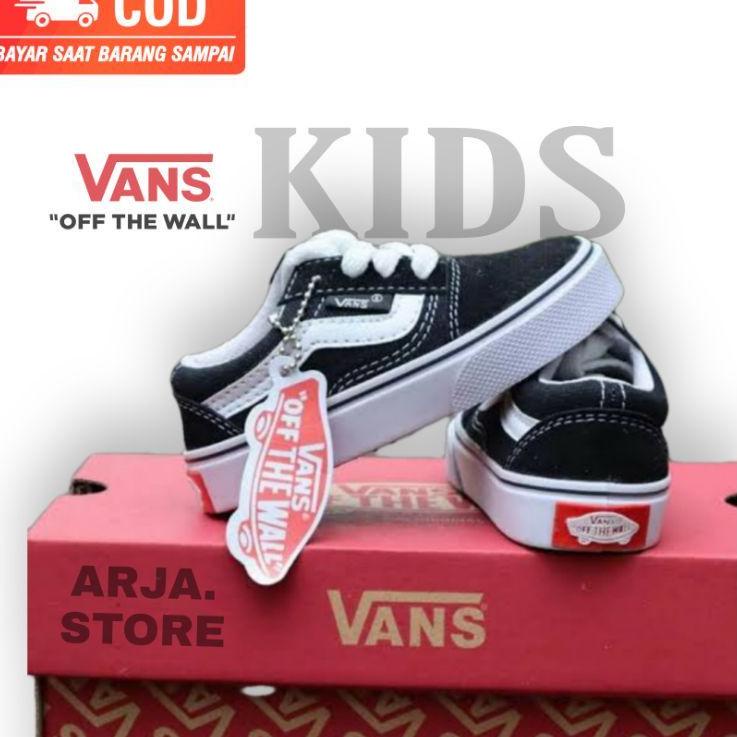 (LeZ➨) SEPATU CONVERSe ANAK ALL STAR / SEPATU ANAK ALL STAR UKURAN 31-40 / SEPATU ANAK SEKOLAH ALL S