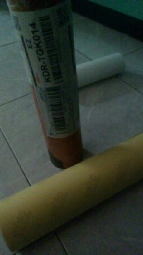 Stiker Kaligrafi Allah Muhammad/hiasan Kamar/dekorasi Rumah/kaligrafi Allah Muhammad/wall Decor