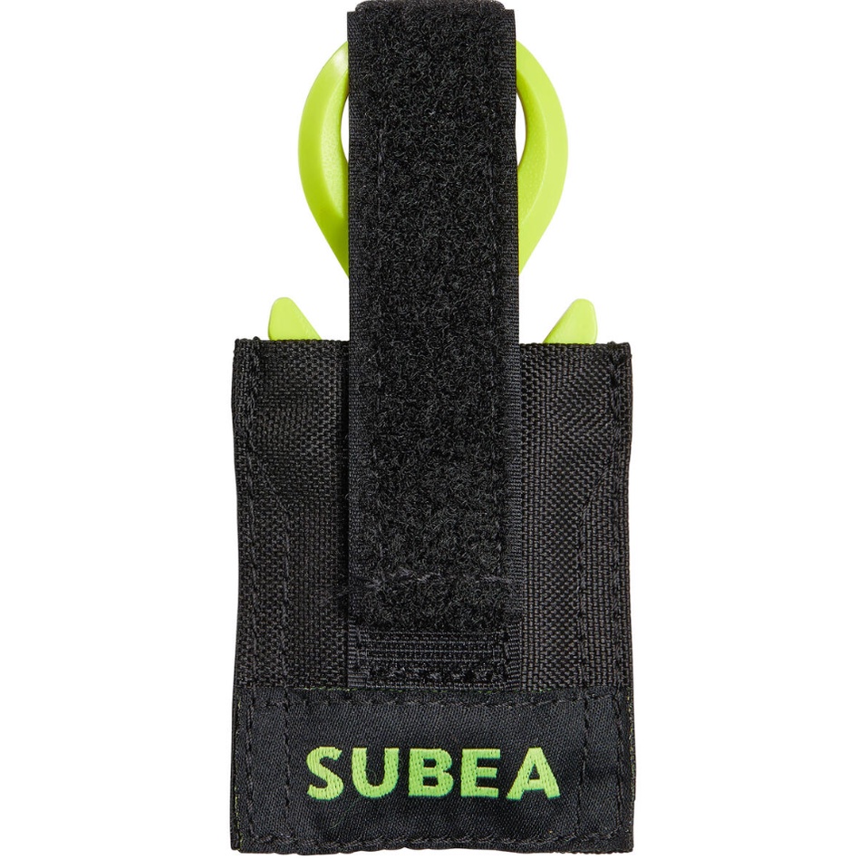 SUBEA Multifungsi Tools Line Cutter Diving