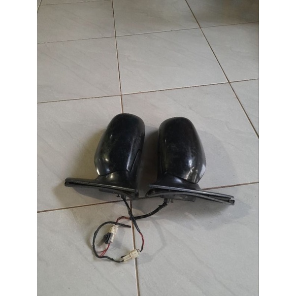 spion toyota rav4 thn 1996 2000