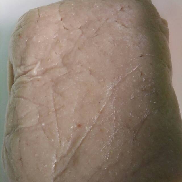 

Tenggiri kw no bauk .enak dibuat pempek .tekwan.climpungan.dll