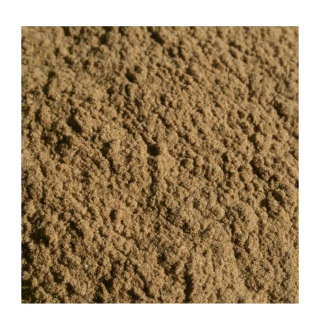 Worm powder / tepung cacing tanah / bubuk cacing tanah/cacing LR /cacing ANC