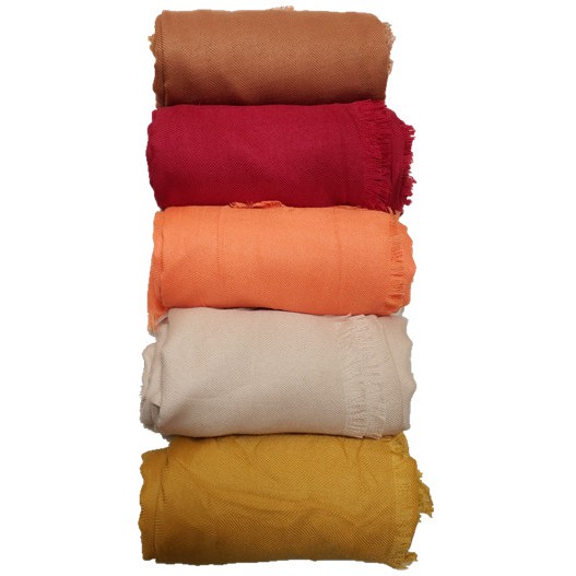 MOBASA OFFICIAL JILBAB SEGI EMPAT RAWIS TIREX POLOS JILBAB RAWIS POLOS By Mobasa/Kerudung FINAL SALE