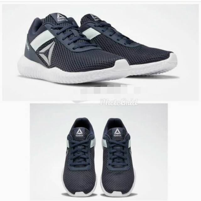 Reebok women original sale