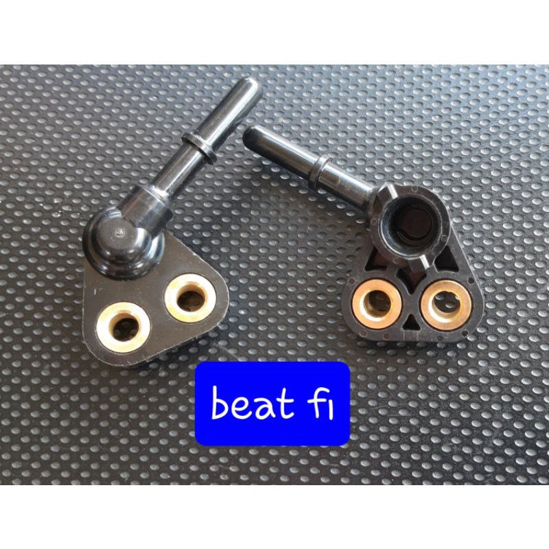 TERMURAH RUMAH INJECTOR BEAT FI CKD ORI