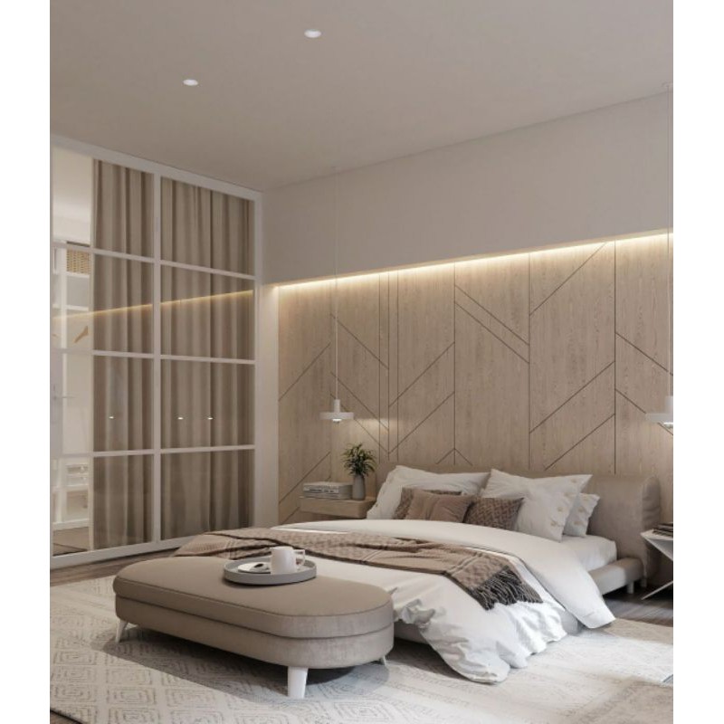 Jual Desain Interior dan eksterior rumah, desain rumah | Shopee Indonesia