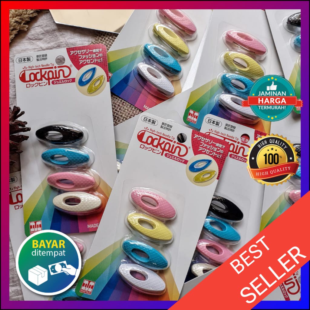 Pigeon Diamond ABS_pigeon jokam 354