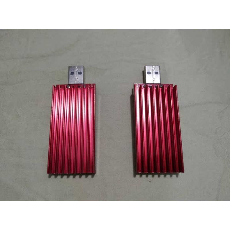 red fury bitcoin miner