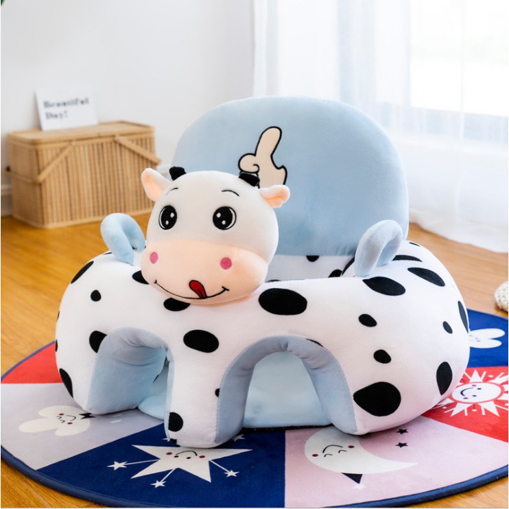 Sofa Bayi Jumbo Lucu-lestari