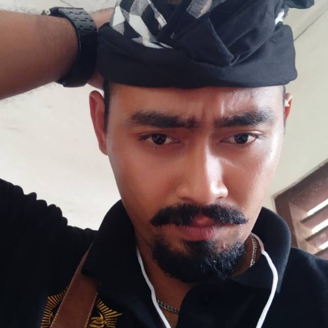 iputuyogawiguna