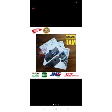 Nokia 150 garansi TAM original 100%