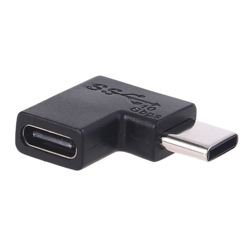 Kaos Cre90° Usb 3.1 Tipe C Female to USB A Female B Male to Female Adapter OTG Tipe C to USB 3.0 Male Female Converter Conne