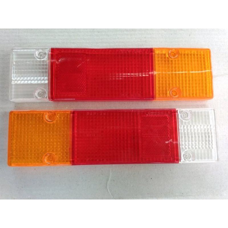 mika stoplamp L300 pickup / minibus satuan