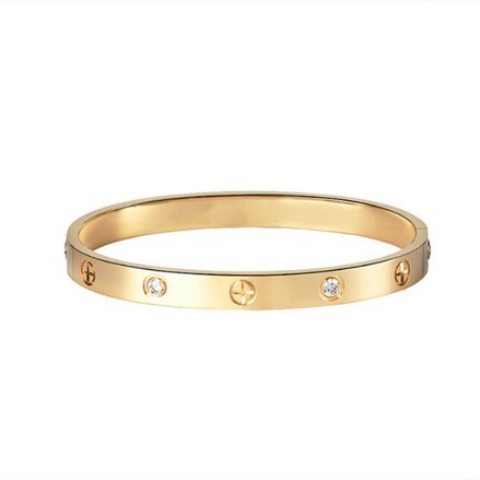 ✅COD - Gelang Tangan Titanium aksesoris Energi Magnetik Untuk Wanita