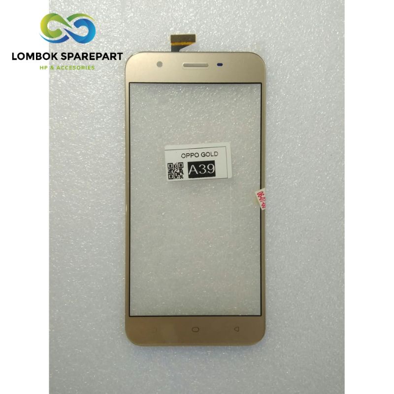 TOUCHSCREEN OPPO A39
