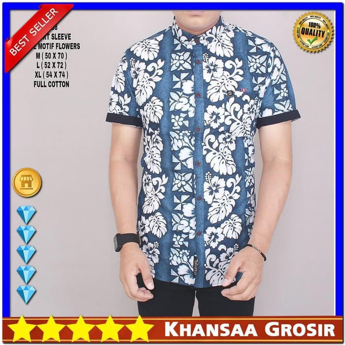 Gambar Orang Bergaya Keren Kartun - gaya foto