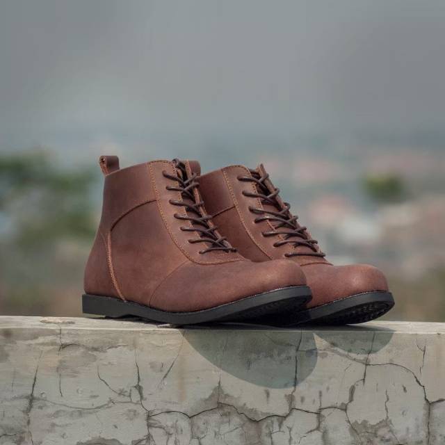 Jual Sultan Footwear Sepatu Sultan Original Sepatu Fashion Pria