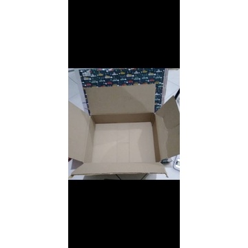 

tambahan kardus packing