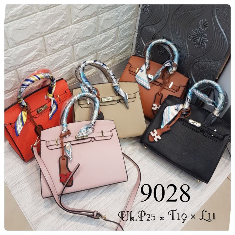 TAS BATAM HERMIS BIRKIN TOGO