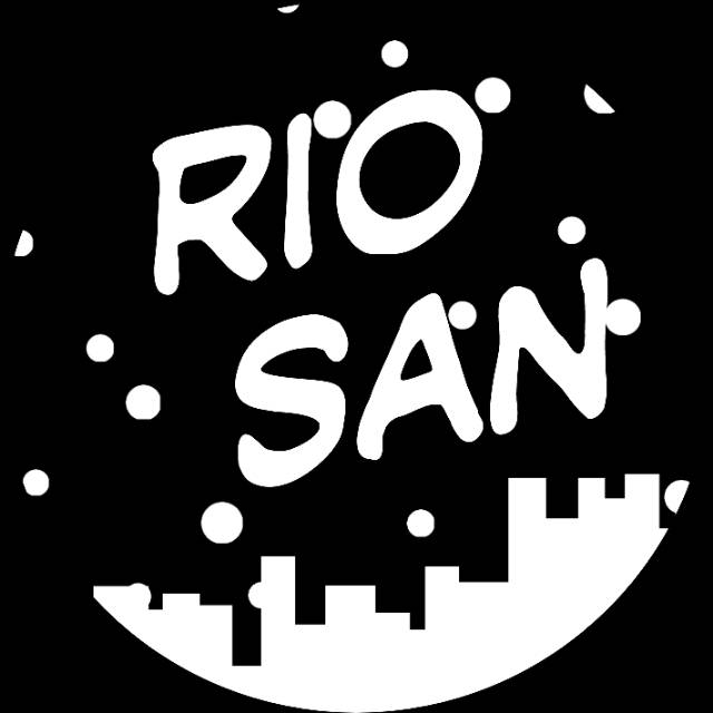 riosanstore
