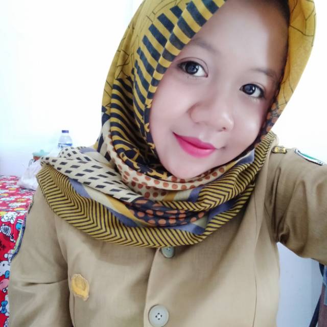nurie10