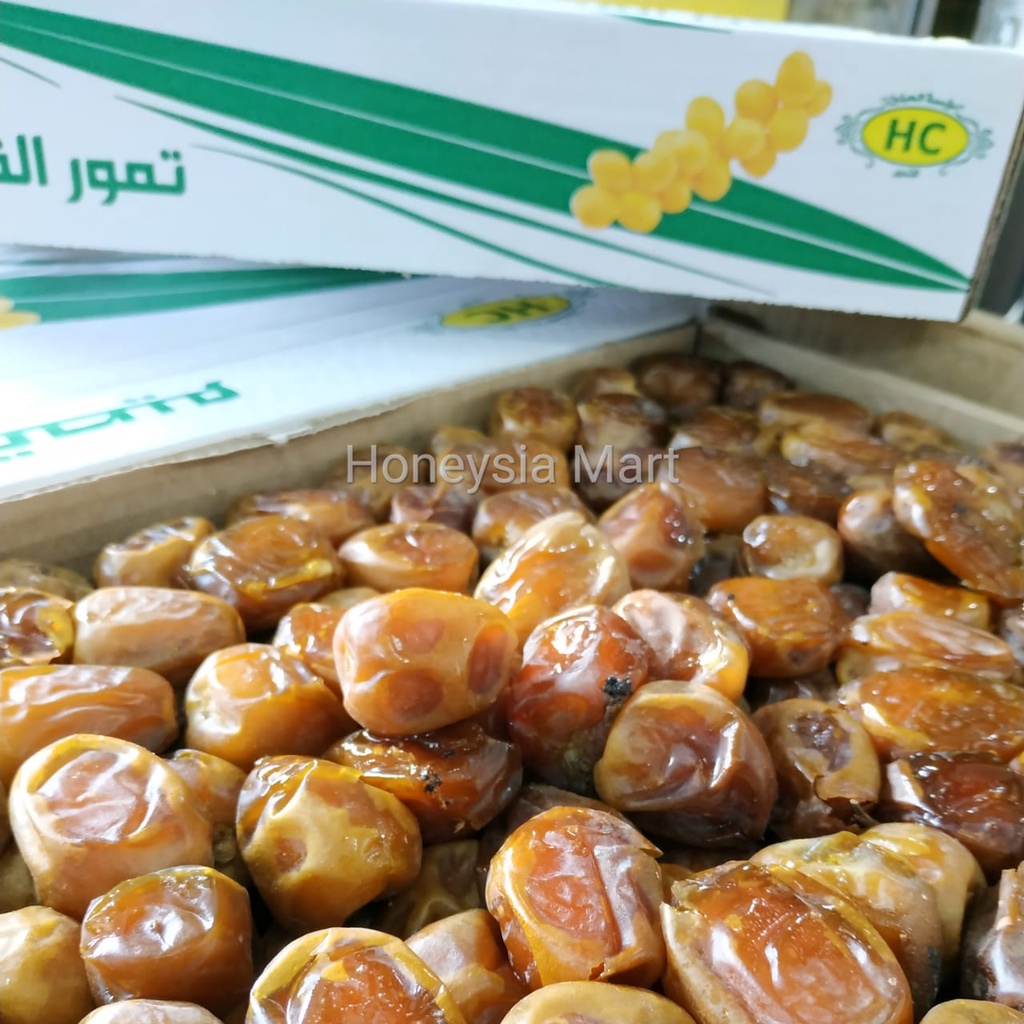 

Kurma Sukari 3kg