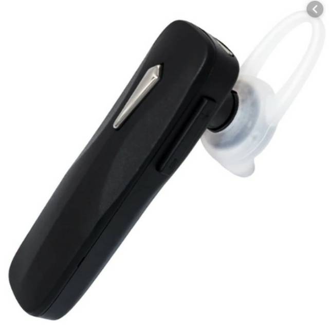 Earphone Bluetooth Samsung P11