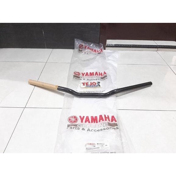 Stang Stir Yamaha RZR (3RS-F6110-20) Original Yamaha