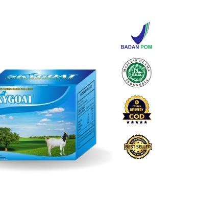 

Etawaku Platinum Krimer Bubuk Susu Kambing Provit Etawa Bebas Pengawet Rendah Gula Tingkatkan Imunitas Daya Tahan Tubuh Cegah Tulang Keropos Asi Booster Solusi Masalah Pernapasan Pernafasan Asma Bronkhitis Bronkitis Sesak Napas Isi 200gr パ