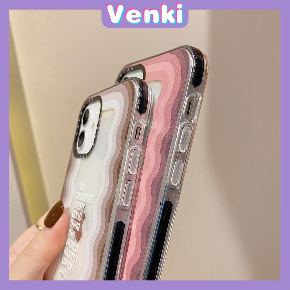 Casing Silikon Tpu Iphone 13 Pro Max 12 Pro Max 11 Pro Max 7 + Xr Xs Max 12 Pro 7 + 8 + Shockproof