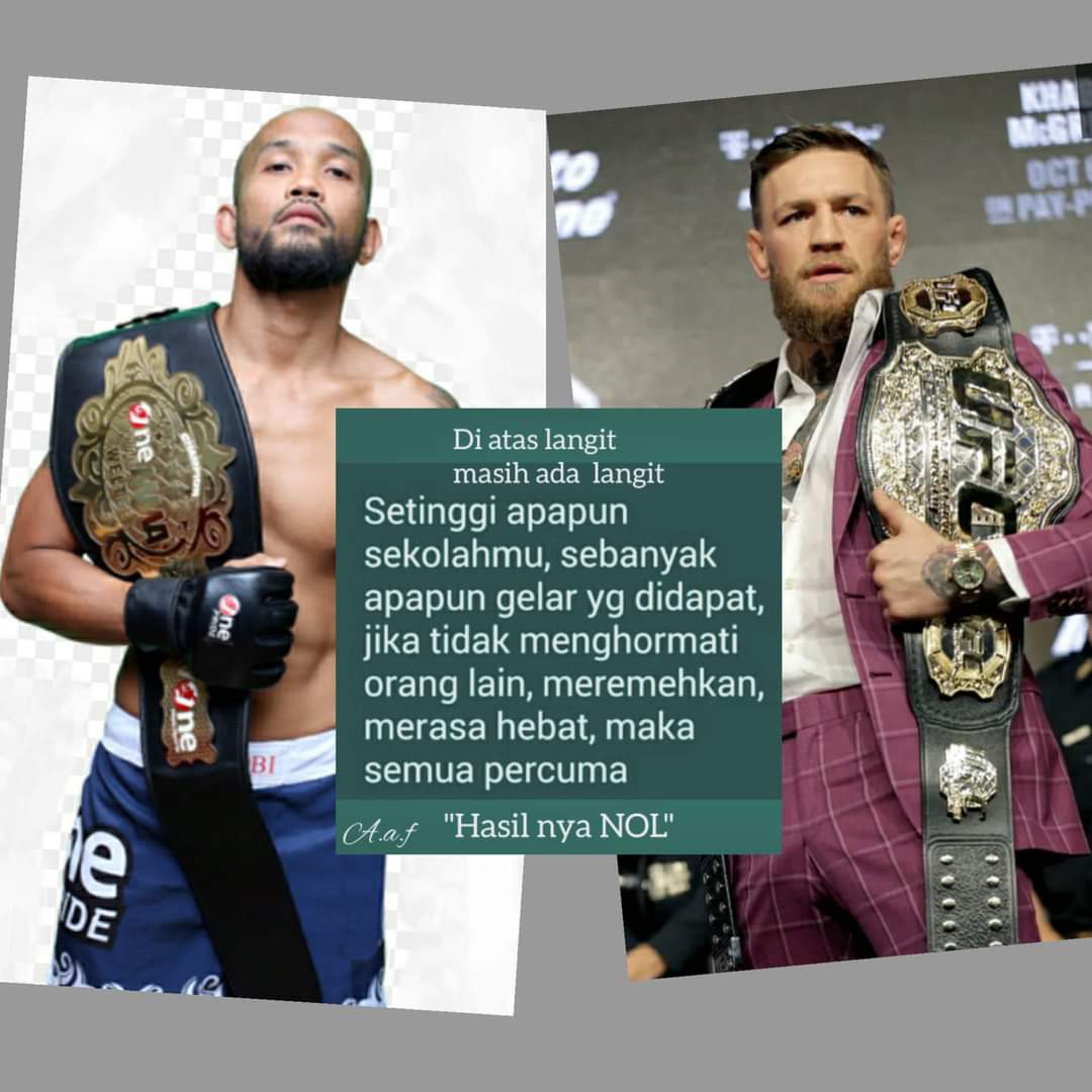 Freypv 8086 Slimfit Long Batik Premium M-xl Kemeja Batik