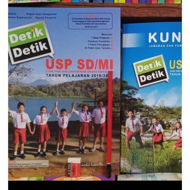 Detik Detik Usp Detik Detik Us Sd Detik Detik Sd 2020 Shopee Indonesia