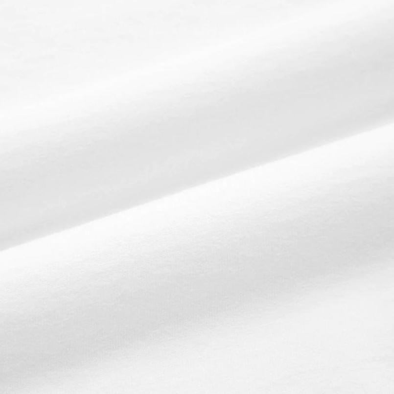 "MLK. 774052" Uniqlo Pocket Oversize T shirt