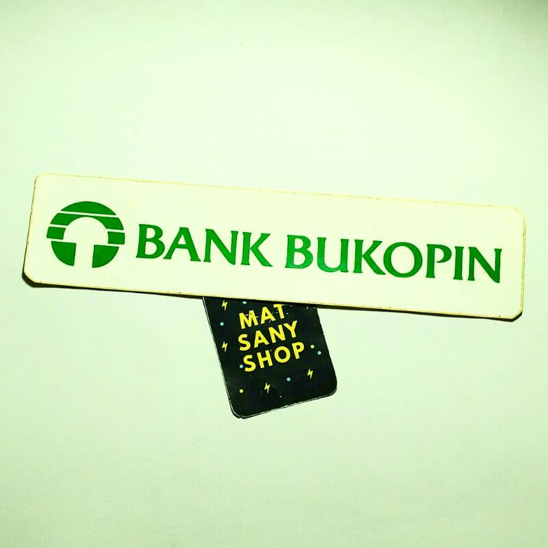 

STIKER STICKER GAMBAR TEMPEL JADUL LAWAS BUKOPIN