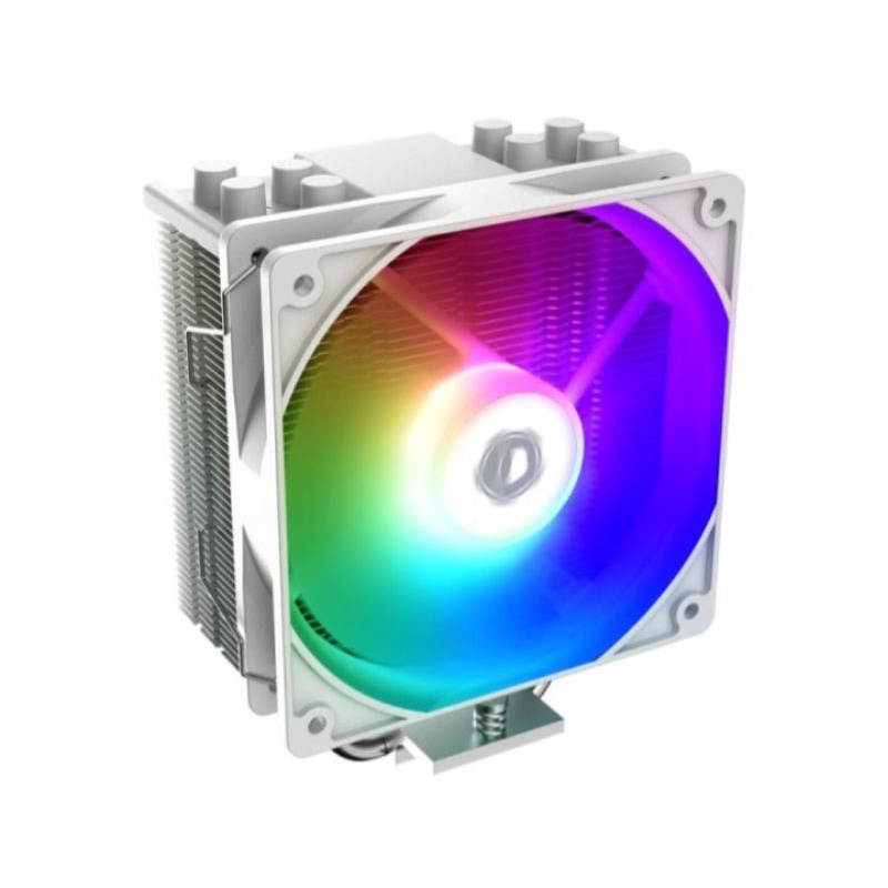 CPU Cooler ID Cooling SE-241 XT RGB