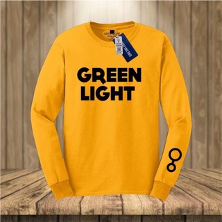 Produk KHAKA CLOTHING | Shopee Indonesia