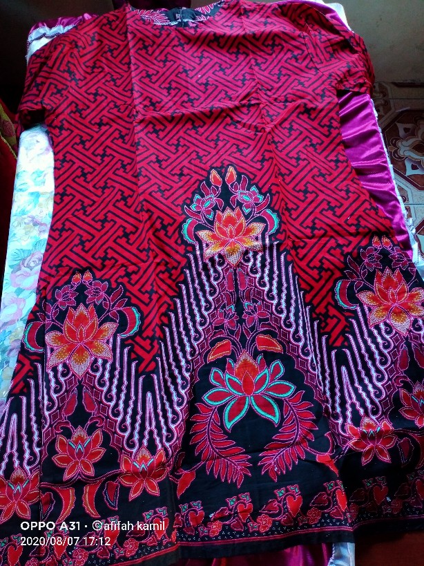 Batik Jumbo Big Size Jumbo Xxl Xxxl 3l 4l 5l Murah Batik Jumbo Couple m,l,xl,xxl,xxxl,xxxxl,xxxxxl